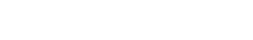 关键信息基础设施风险评估平台-产品和服务-黑龙江两极科技有限公司-